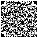 QR code with In-Tech Sales Corp contacts