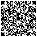 QR code with Amtech Elevator contacts