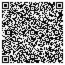 QR code with Cals Auto Electric contacts