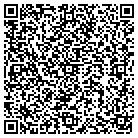 QR code with Nevada Meat Packing Inc contacts
