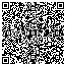 QR code with St Germain Joyas contacts