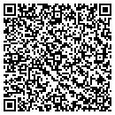 QR code with Valley Do-It Center contacts