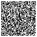 QR code with My Wedcast contacts