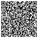QR code with CRA Foundation contacts