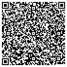 QR code with Silver State Trmt & Pest Control contacts