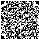 QR code with Designer Imagineering Inc contacts