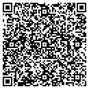 QR code with Software Leader LLC contacts