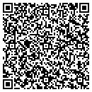 QR code with Mark Travel Corp contacts