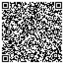 QR code with Kmart contacts