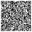 QR code with Jsm & Assoc contacts
