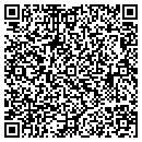 QR code with Jsm & Assoc contacts