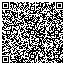 QR code with Suburban Propane contacts