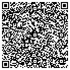 QR code with Swear & Declare It Notary contacts