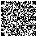 QR code with Mail & More By George contacts