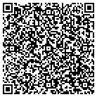 QR code with Bi-Wise Inc Mobile Home Brokers contacts