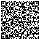 QR code with Stellar Performance contacts