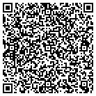 QR code with Real Estate Specialty Group contacts