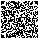 QR code with Enckankar contacts