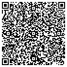 QR code with C C Identity Holdings Inc contacts