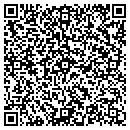 QR code with Namar Corporation contacts