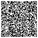 QR code with Safe NEST-Tadc contacts