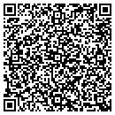 QR code with Astrosystems Inc contacts