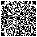 QR code with Las Vegas Hockey contacts