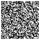 QR code with Control Systems Engineering contacts