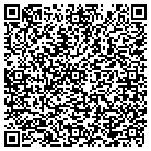 QR code with Legacy Holdings Intl Inc contacts