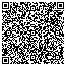 QR code with Senator Harry Reid contacts