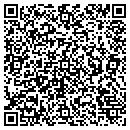 QR code with Crestwood Cutter Inc contacts