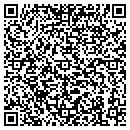 QR code with Fasbender & Assoc contacts