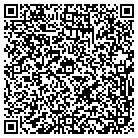 QR code with Phillips Management Service contacts