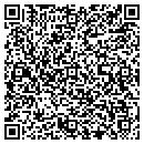QR code with Omni Partners contacts