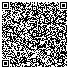 QR code with Below The Rest Used Cars contacts