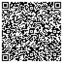 QR code with Simplot Soilbuilders contacts
