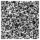 QR code with Executive Recruiters Intl contacts