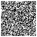 QR code with Angles Salon & Spa contacts