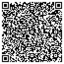 QR code with Word For Word contacts