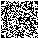 QR code with Poweronix Inc contacts