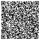 QR code with Welfare District Office contacts