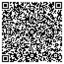 QR code with Sobiek James S MD contacts