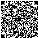 QR code with A R Ortiz Photography contacts