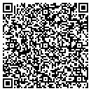 QR code with SPORTSPAGE.COM contacts