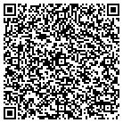 QR code with South Reno Baptist Church contacts