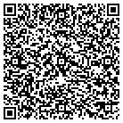 QR code with Hidden Splendor Resources contacts