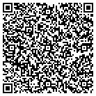 QR code with All State Fastener Corp Nevada contacts