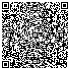 QR code with Golden West Pool & Spa contacts