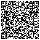 QR code with Terra Form Inc contacts