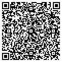 QR code with Grassworks contacts